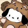 LEAVEMEALONE - @holdenlance - TikTok