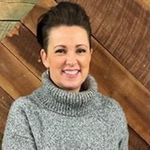 Dana Lance-Holland - @drlanceholland - Instagram