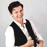 Hope Lance Holland - @hopelanceholland - Instagram