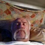 Lance Holland - @lance.holland.5205 - Instagram