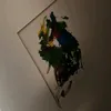 lance holland - @lanceholland2 - TikTok