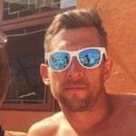 Lance Holland - @holland_lance - Instagram