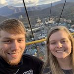 Lance Holland - @lance_holland23 - Instagram