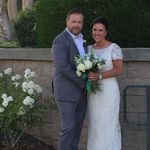 Lance Holland - @lph197899 - Instagram