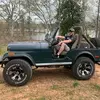 Lance Holland - @lanceholland308 - TikTok