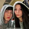 Lance Holland - @dark_humor4couples - TikTok
