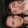 Lance Holland - @dutch.lancer - TikTok