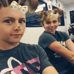 Lance Holland - @lance.holland.23 - Instagram