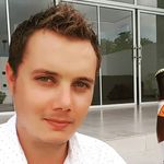 lance holland - @lanceholland1988 - Instagram