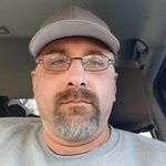 Lance Hollandsworth - @lancehollandsworth - Instagram