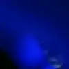 lanceholland28 - @lanceholland28 - TikTok