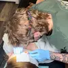 lance.hollandd - @lance.hollandd - TikTok