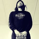 Spencer Lance Holland - @spen_holland77 - Instagram