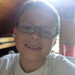 Jonah Lance Holley - @jonahholley00 - Instagram