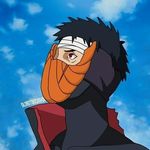 king uchiha - @lanceholley19 - Instagram