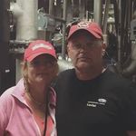 Lance E. Holley - @lance33621 - Instagram