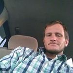 lance holley - @lance1979jul - Instagram