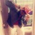 Lance Holley - Facebook