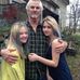 Lance Holley - Facebook
