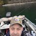 Lance Holley - Facebook