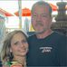 Lance Holley - Facebook
