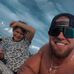 Lance Holley - Facebook