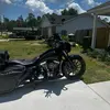 Lance Holley - @lance.holley - TikTok