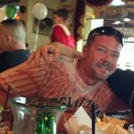 Lance Holley - @lance.holley.1 - Instagram