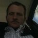 LAnce Holley - Facebook