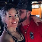 Lance Holley - @l_holley287 - Instagram
