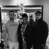 lanceholley963 - @lanceholley963 - TikTok