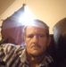 Robert Lance Holley - Facebook