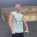Lance Hollier - Facebook