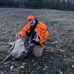 Lance Hollister - Facebook