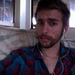 Lance - @lancehollinger - Instagram