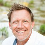 @lance.holt.homes - Instagram