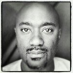 Lance A. Holt - @lanceholtphoto - Instagram