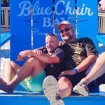 Lance Holt - @pitt.docpop - Instagram
