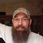 Lance Holt - @lance_holt1 - Instagram
