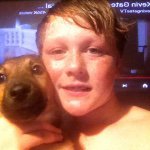 Lance Holt - @lance_holt02 - Instagram