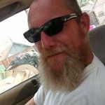 Lance Holt - @lanceholt0818 - Instagram