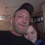 Lance holt - @lanceholt3222 - Instagram