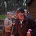 Lance Holt - Facebook