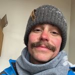 Lance Holt - @lanceholt33 - Instagram