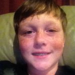 Lance Holt - @lance.holt02 - Instagram