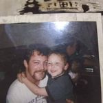 Lance Holt - @lanceholt8 - Instagram