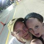 Lance Holt - @lanceholt653 - Instagram