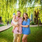 Lance Holt - @_lanceholt - Instagram