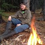 Lance Holt - @vikingfridge - Instagram
