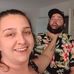 Lance Holt - Facebook